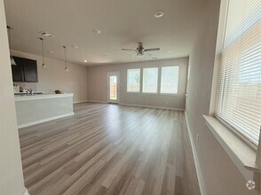 Building Photo - 2227 Rocoso Trl