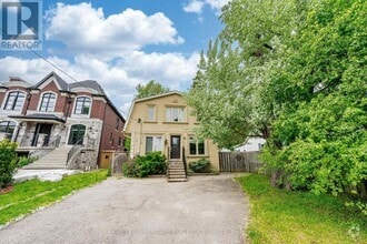 Building Photo - 76 Moray Ave