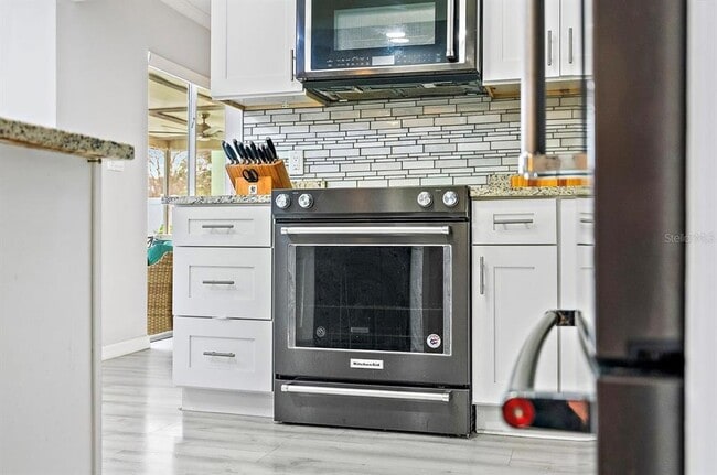 Foto del edificio - 4350 51st Ave S