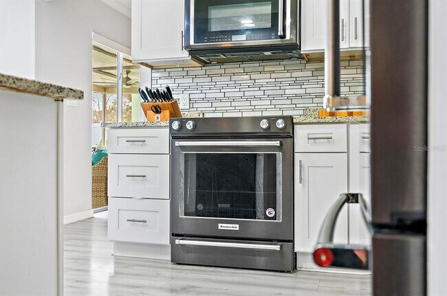 Foto del edificio - 4350 51st Ave S