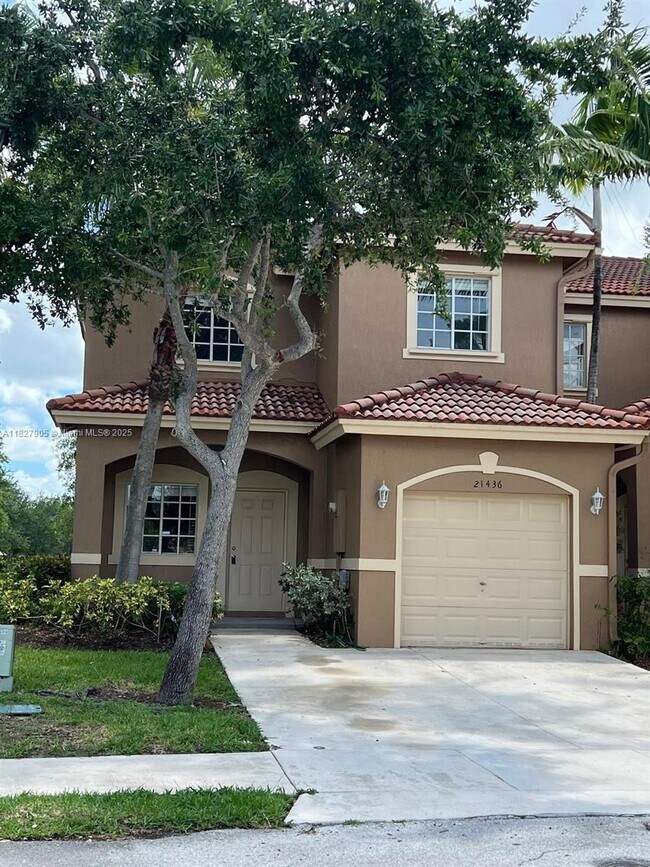 Foto del edificio - 21436 SW 85th Ct
