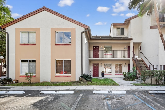 Building Photo - 13856 SW 93rd Ln