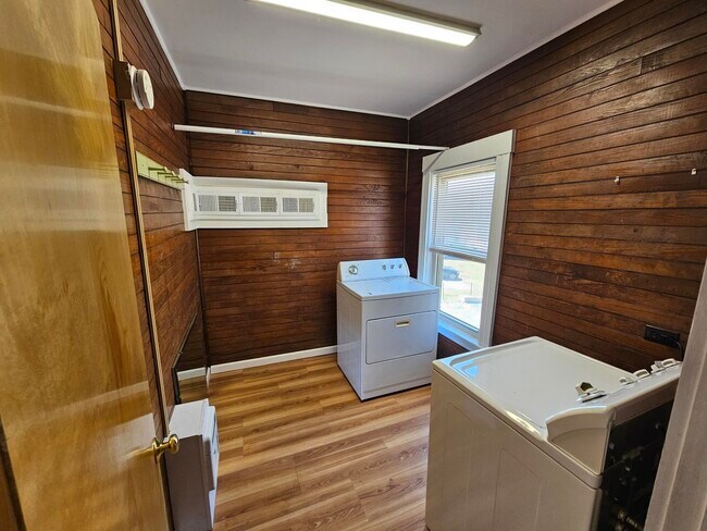 Foto del edificio - 12 Willow Ct