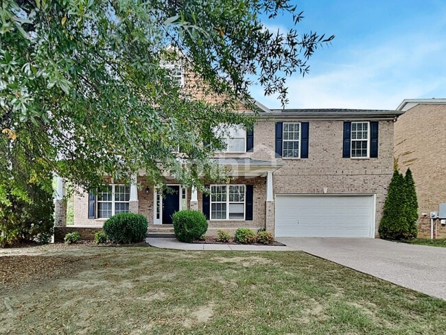 Building Photo - 302 Forest Bend Dr