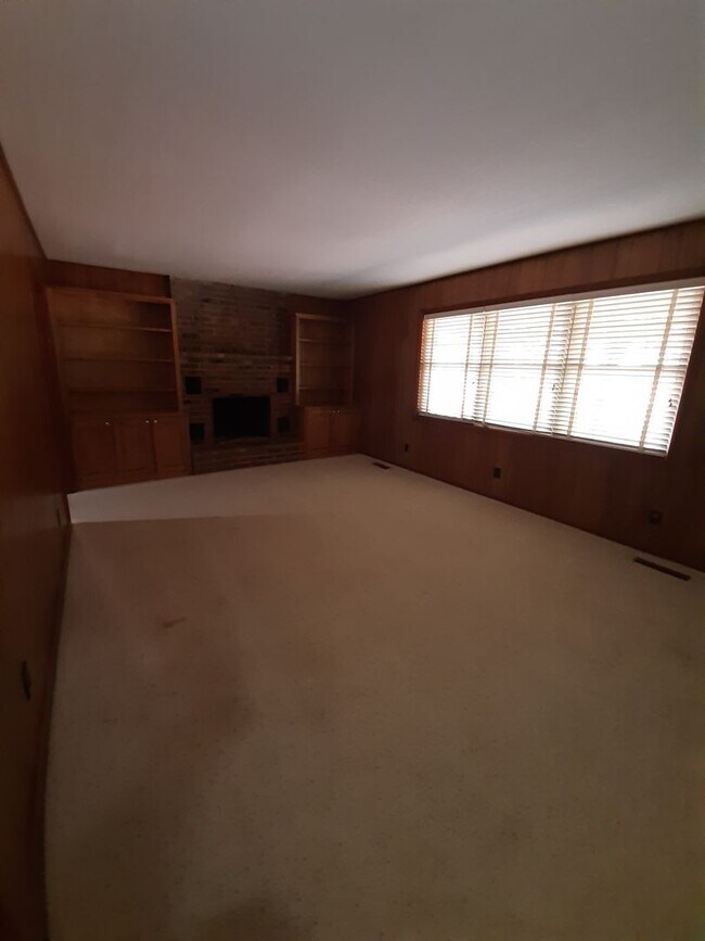 Building Photo - Single Family Home | Heber Springs
