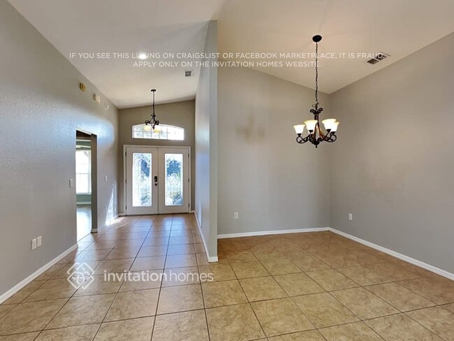 Building Photo - 5711 Lakeside Landings Blvd