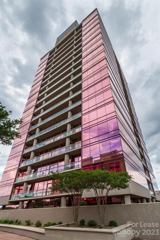 Foto del edificio - 315 Arlington Ave