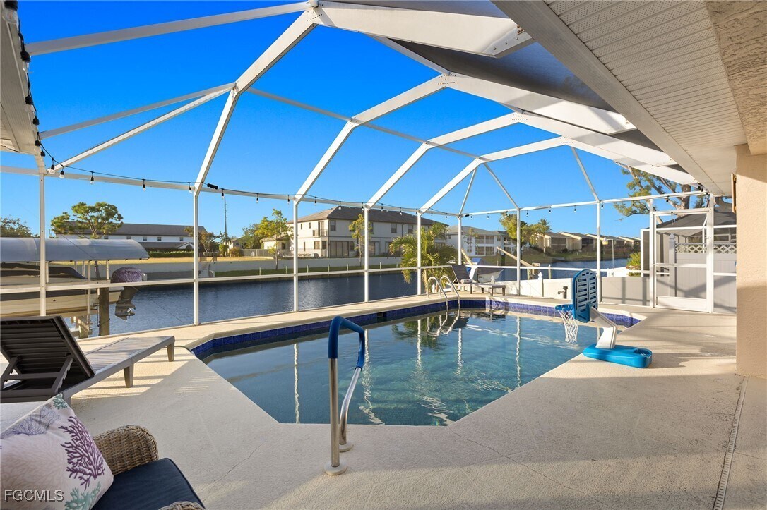 Foto principal - 414 SW 47th St
