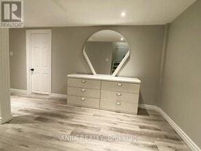 Building Photo - 3 Settlers Ridge St