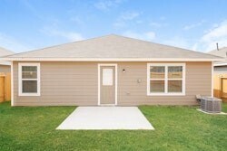 Building Photo - 21163 Titian Dr.