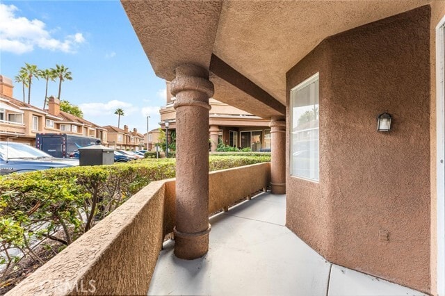 Foto del edificio - 24214 Jasper Lake Ln