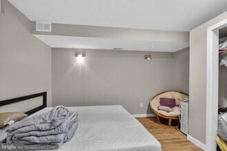 Building Photo - 1708 N 5th St