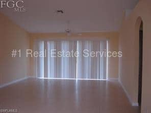 Building Photo - 3316 25th St W