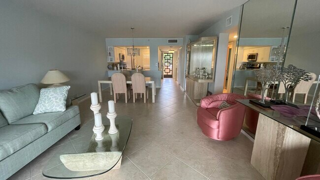 Foto del edificio - 6866 Huntington Ln