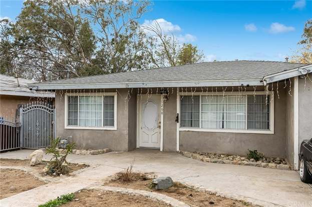 Foto del edificio - 7268 Juniper Ave