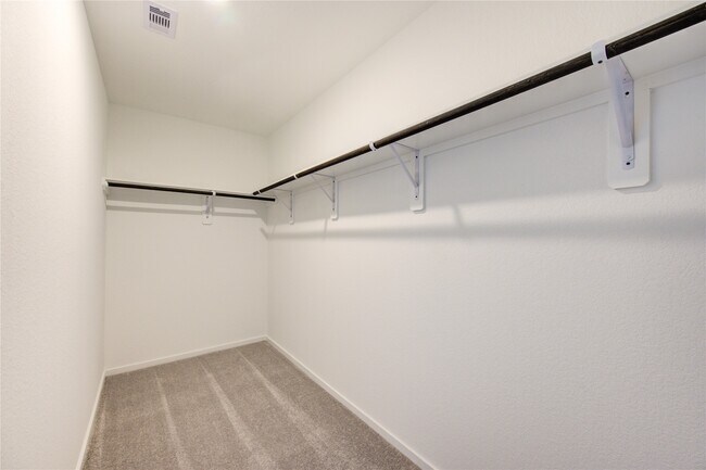 Foto del edificio - 26618 Pampas Grass Ln