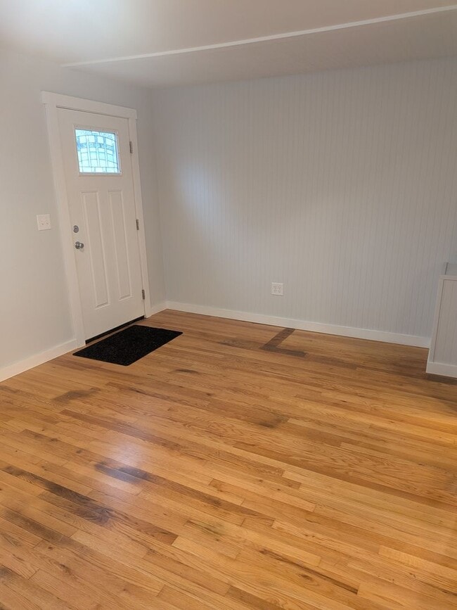 Foto del edificio - Single Family Home Near the Hospital & Minutes from Downtown Lexington