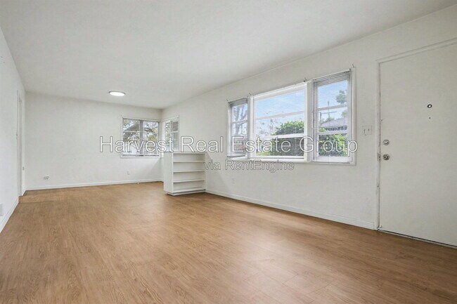 Foto del edificio - 2233 Ninth St
