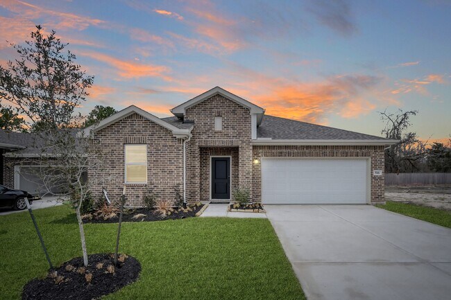 Building Photo - 516 Monarch Trl