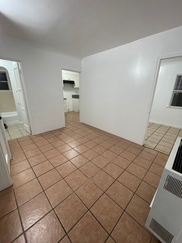 6928 Benson St Unit B, Huntington Park, CA 90255 Apartments in