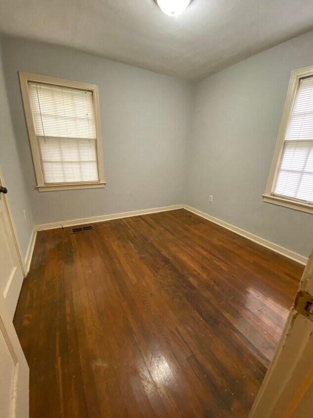 1028 Combs St, Jackson, MS 39204 House Rental in Jackson, MS