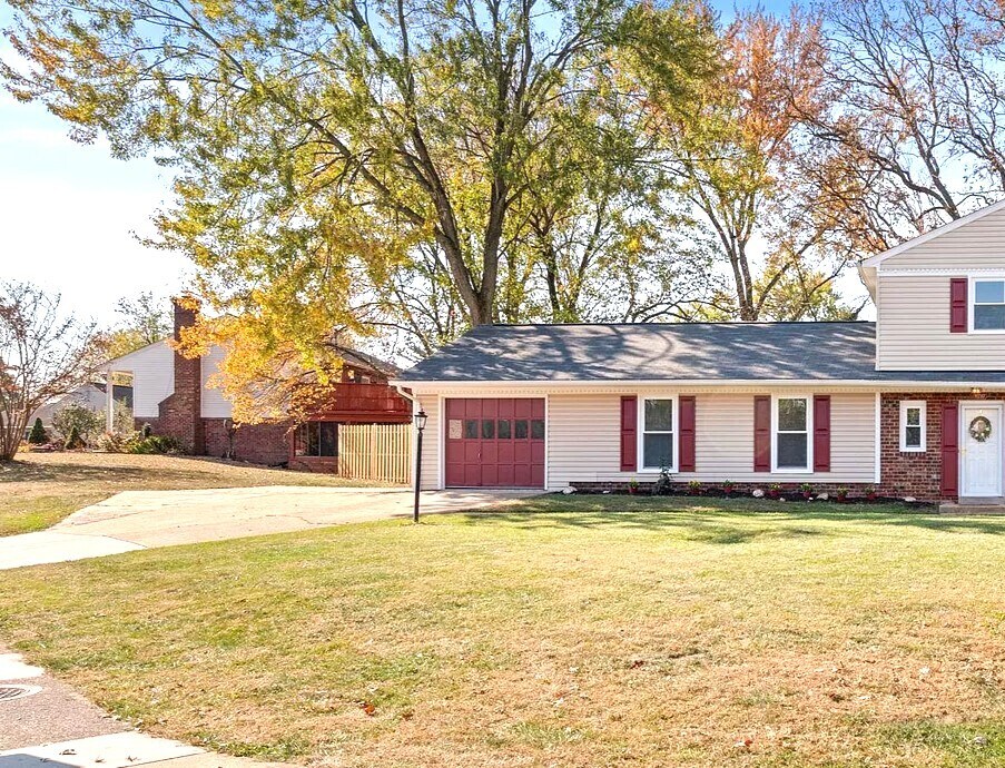 Primary Photo - 9737 Copeland Dr