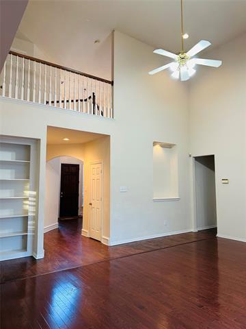 Foto del edificio - 3508 Grand Mesa Dr