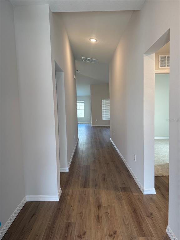 Foto del edificio - 1241 Tidal St