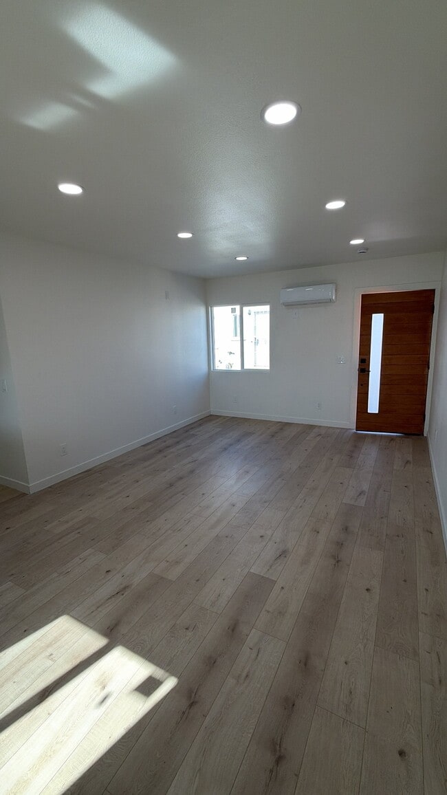 Foto del edificio - 4104 N Morada Ave