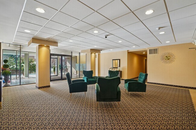 Photo - 1 Euclid Ave Apartment