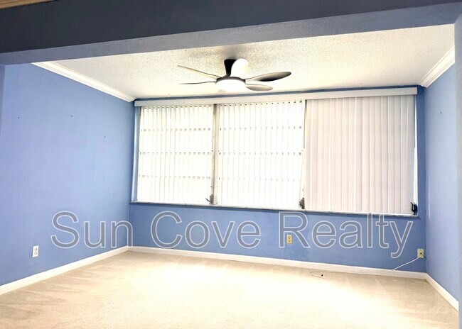 Foto del edificio - 5880 38th Ave N