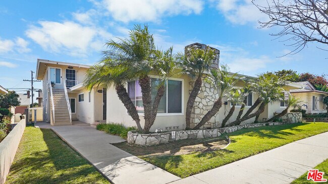 Foto del edificio - 5320 W 57th St