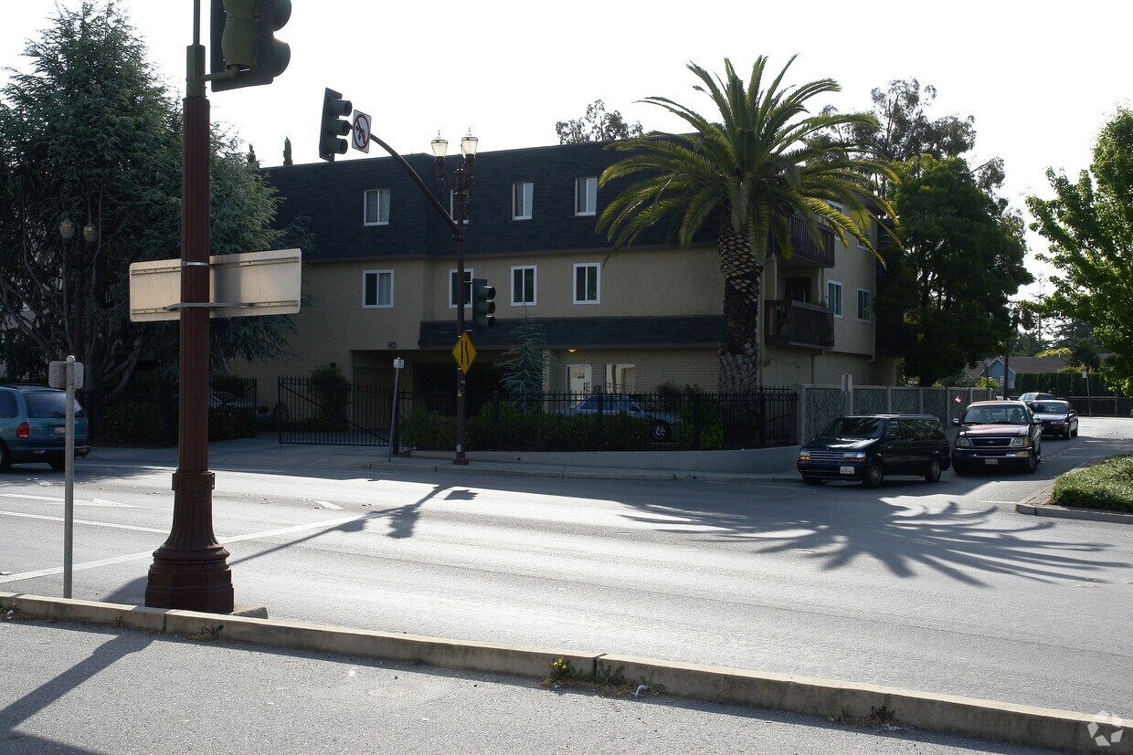 Foto del edificio - 234 5th Ave