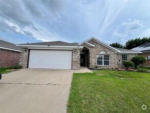 Building Photo - 8012 Splitrail Ct
