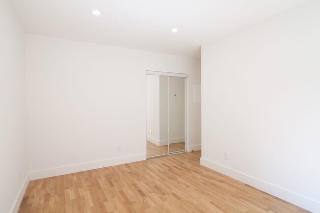 Building Photo - 4390 Grand Blvd.