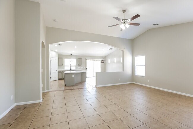 Building Photo - 4104 S 104th Ln
