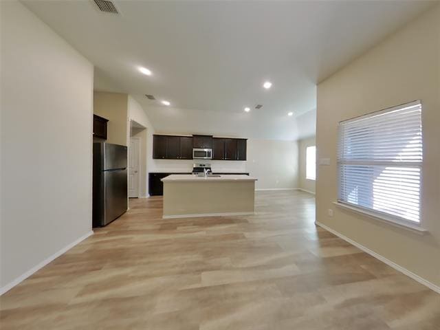 Building Photo - 2428 Dolostone Dr