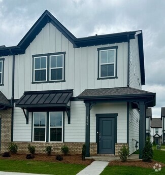 Building Photo - 5730 Runnel Way