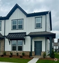 Building Photo - 5730 Runnel Way