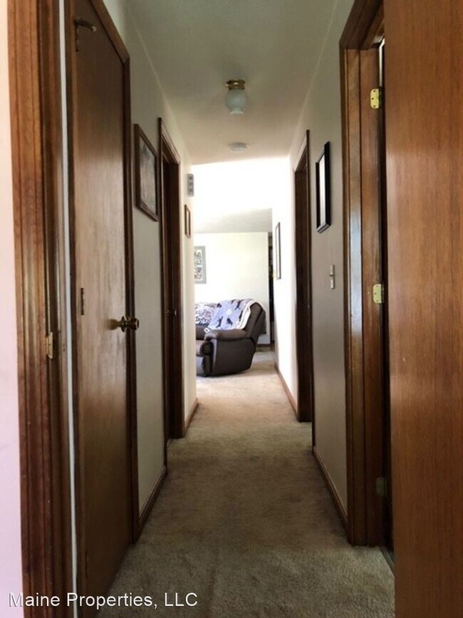 Foto del edificio - 3 br, 1 bath House - 238 Black Point Road