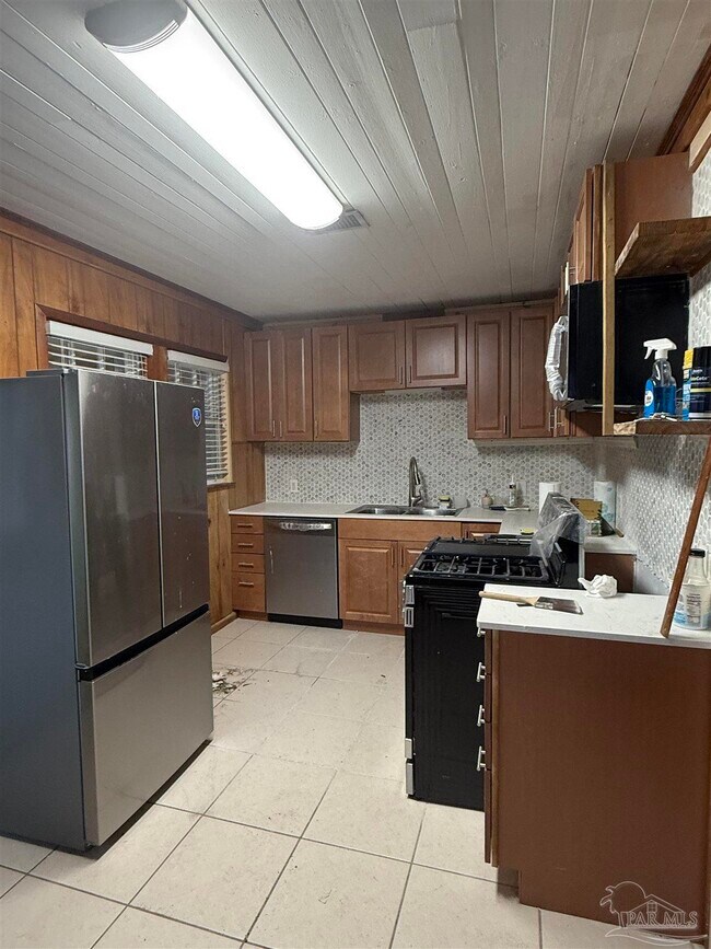 Foto del edificio - 307 E La Rua St