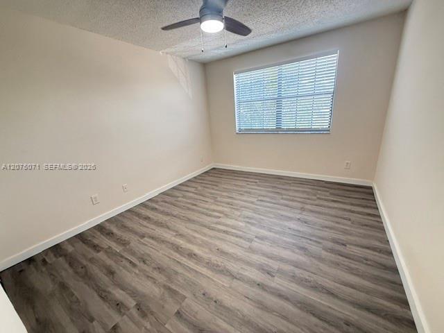 Foto del edificio - 11229 W Atlantic Blvd