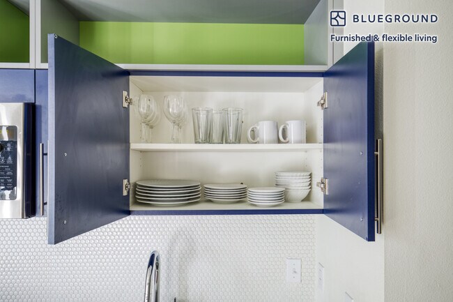 Foto del edificio - 1731 NW 57th St