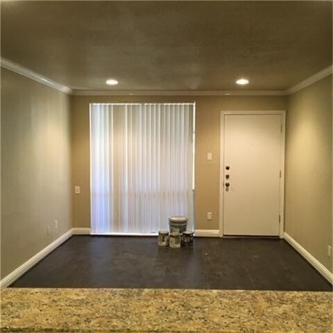 Building Photo - 4643 Wild Indigo St