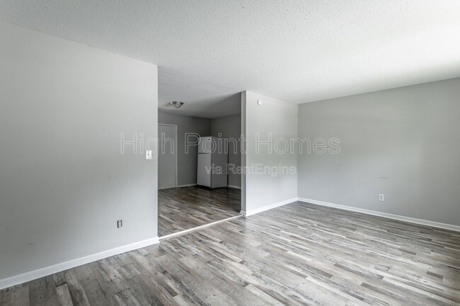 Foto del edificio - 603 Mountain Trail