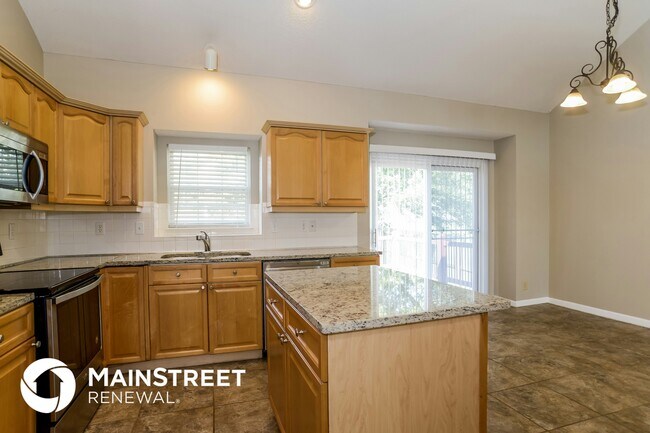 Foto del edificio - 8556 N Gower Ave