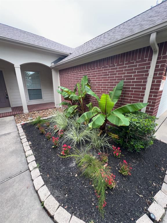 Foto del edificio - 2407 Daneswood Ct
