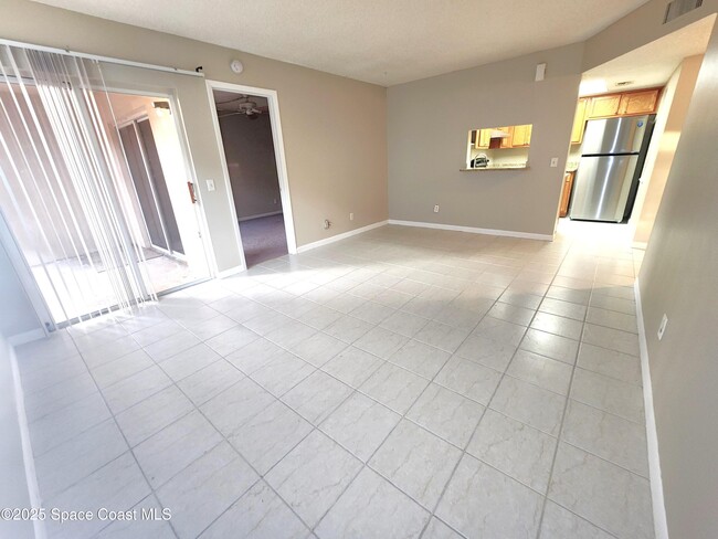 Foto del edificio - 1690 Sunny Brook Ln