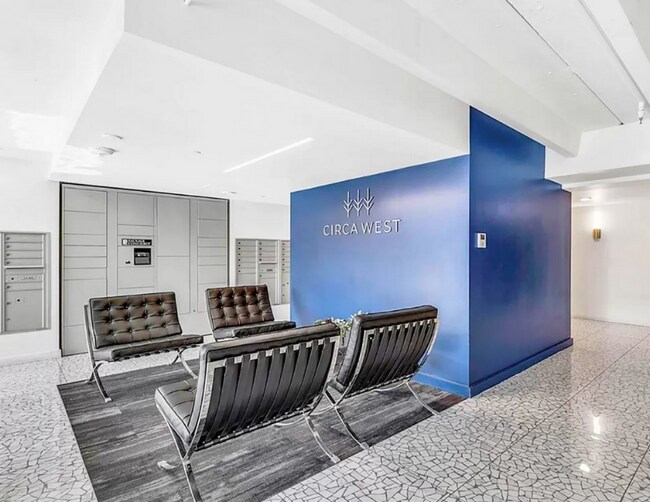 Foto del edificio - 1495 Vrain St