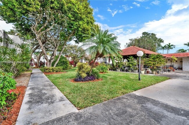 Building Photo - 8701 SW 141st St